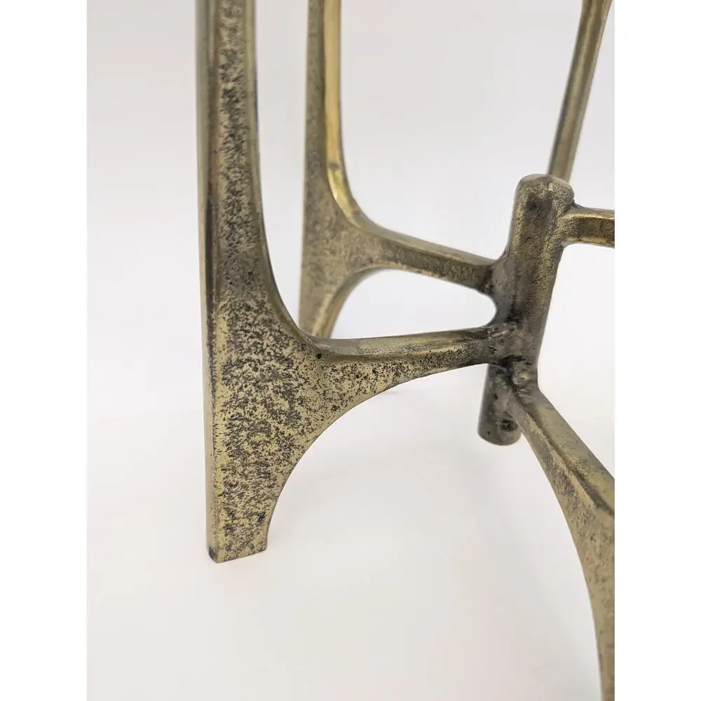 Unknown design period